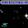 LCRS B212216.5-423153