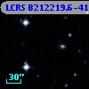 LCRS B212219.6-412150