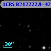 LCRS B212222.9-422548