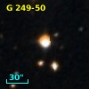 G 249-50