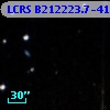 LCRS B212223.7-415227