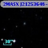 2MASX J21253648-4146088