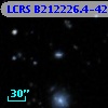 LCRS B212226.4-424040
