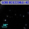 LCRS B212230.1-423824