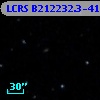 LCRS B212232.3-413552