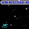 LCRS B212233.9-415449