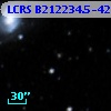 LCRS B212234.5-423836