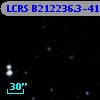 LCRS B212236.3-413540