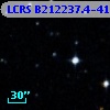 LCRS B212237.4-411615