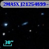 2MASX J21254899-4116577