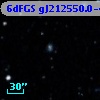 6dFGS gJ212550.0-411000
