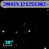 2MASX J21255302-4150091