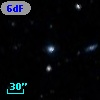 6dFGS gJ212555.4-411659
