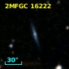 2MFGC 16222