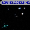 LCRS B212253.5-422548