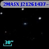 2MASX J21261437-4200378