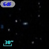6dFGS gJ212630.4-411950