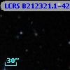 LCRS B212321.1-424145