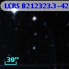 LCRS B212323.3-424428