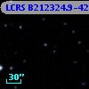 LCRS B212324.9-423051