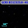 LCRS B212325.8-412314