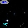 LEDA  121901