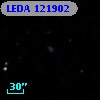 LEDA  121902
