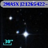 2MASX J21265422-4227304