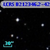 LCRS B212346.2-423252
