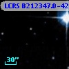 LCRS B212347.0-421816