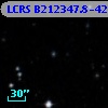 LCRS B212347.8-423110