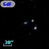 6dFGS gJ212701.8-413502
