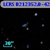 LCRS B212352.0-422742
