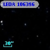 LEDA  106386