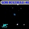 LCRS B212353.1-415836