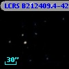 LCRS B212409.4-420351