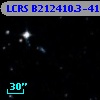 LCRS B212410.3-414153