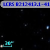 LCRS B212413.1-414755
