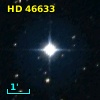 CCDM J06395+6610AB