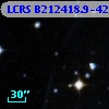 LCRS B212418.9-424347