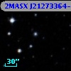 2MASX J21273364-4217194