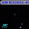 LCRS B212423.1-423955