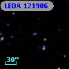 LEDA  121906