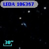 LEDA  106387