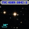 TYC 4109-1042-1