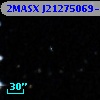 2MASX J21275069-4229568
