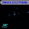 2MASX J21275046-4109017