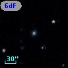 6dFGS gJ212754.6-410631