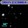 2MASX J21280054-4226468