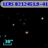 LCRS B212451.9-414647